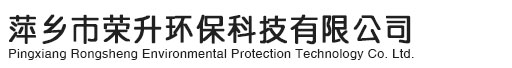 北京英德瑞