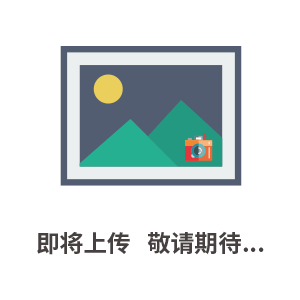 土豆切絲切片機(jī)，切土豆絲機(jī)器，土豆切條機(jī)