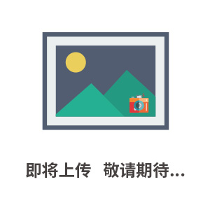 W型水力噴射器:W系列鑄鐵水力噴射器